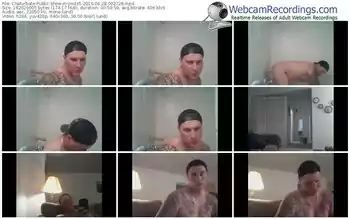 chaturbate-jmits5-webcam-show-06_28_2016-00_27_26