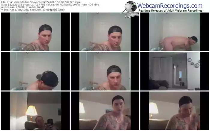 chaturbate-jmits5-webcam-show-06_28_2016-00_27_26