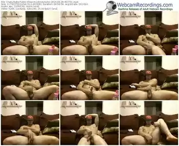 chaturbate-johnnynutzz-webcam-show-06_28_2016-05_37_31