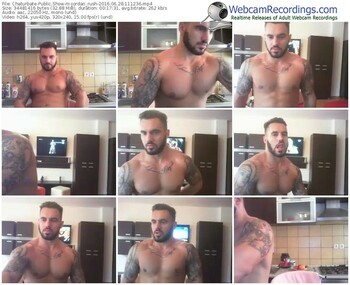 chaturbate-jordan_rush-webcam-show-06_28_2016-11_12_36