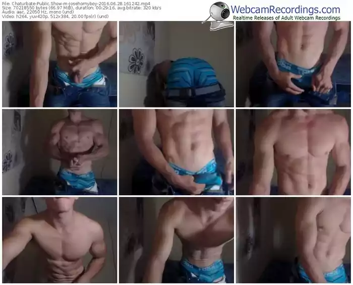 chaturbate-josehornyboy-webcam-show-06_28_2016-16_12_42