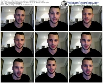 chaturbate-just_a_teaser-webcam-show-06_28_2016-18_27_44