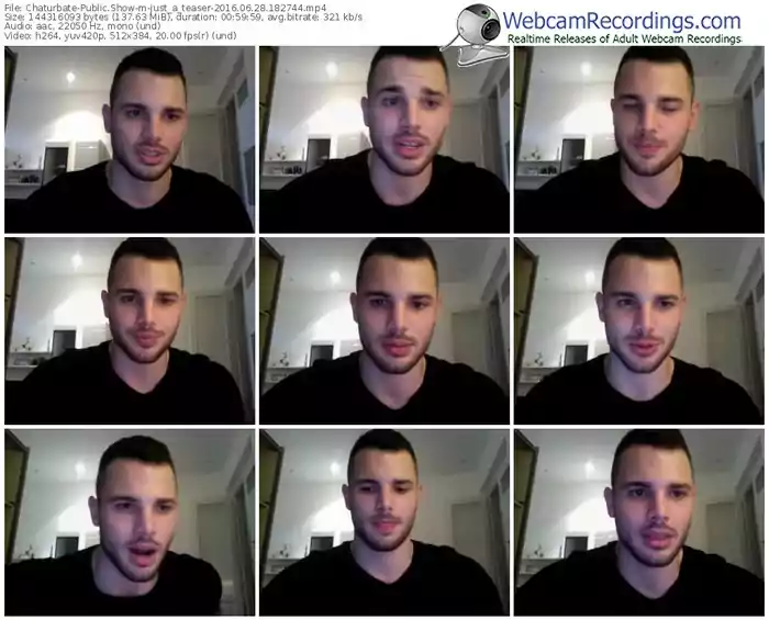 chaturbate-just_a_teaser-webcam-show-06_28_2016-18_27_44