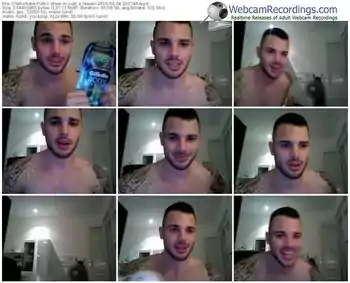 chaturbate-just_a_teaser-webcam-show-06_28_2016-20_27_44