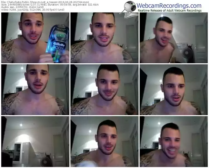 chaturbate-just_a_teaser-webcam-show-06_28_2016-20_27_44