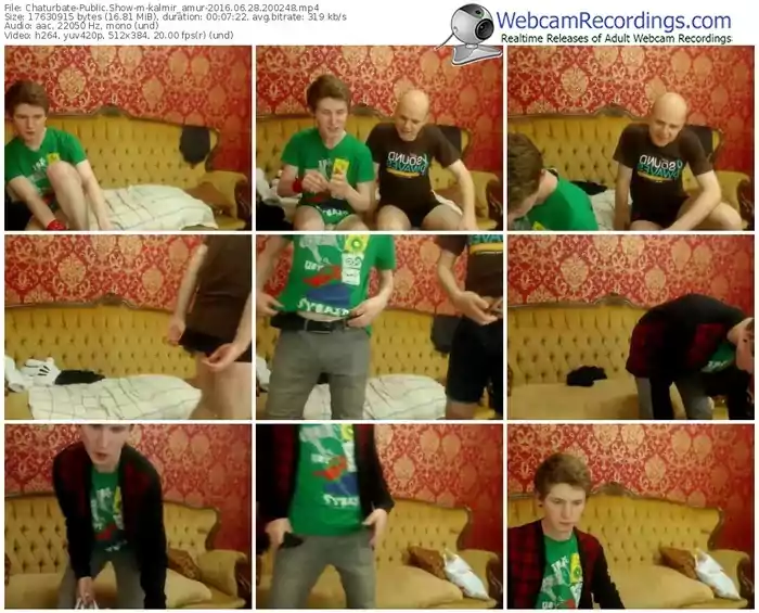 chaturbate-kalmir_amur-webcam-show-06_28_2016-20_02_48