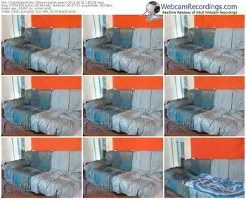 chaturbate-karan_beach-webcam-show-06_28_2016-14_02_38