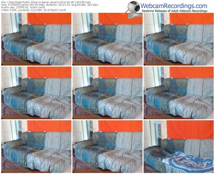 chaturbate-karan_beach-webcam-show-06_28_2016-14_02_38