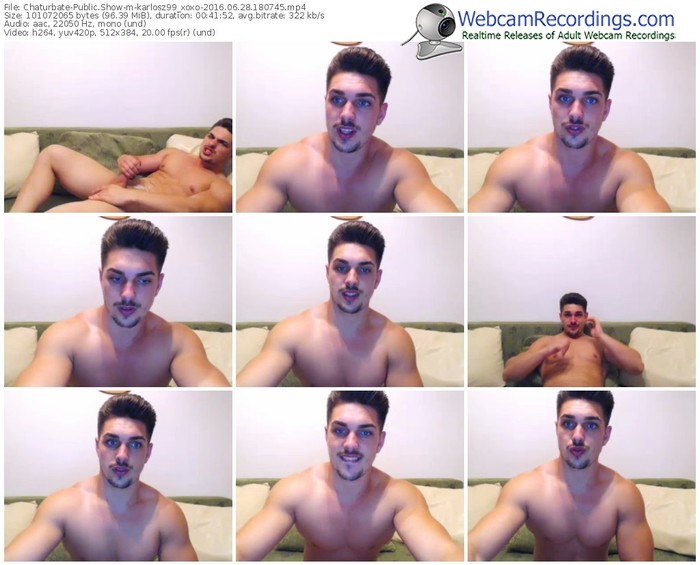 chaturbate-karlosz99_xoxo-webcam-show-06_28_2016-18_07_45