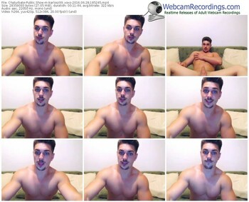 chaturbate-karlosz99_xoxo-webcam-show-06_28_2016-18_52_45