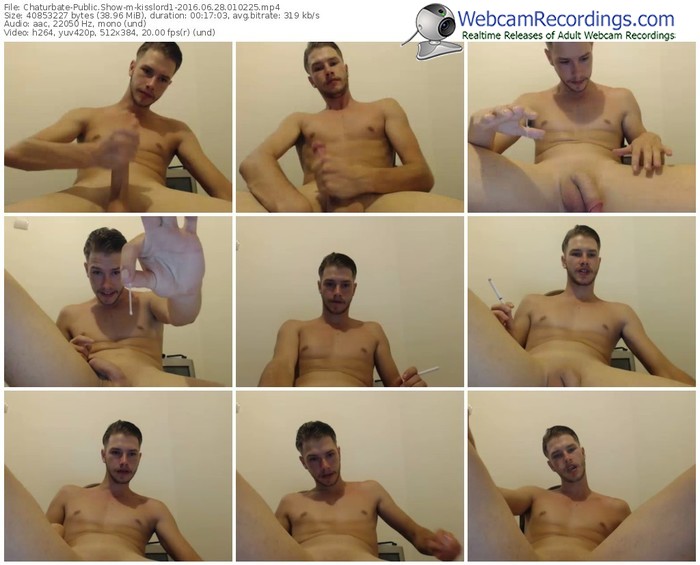 chaturbate-kisslord1-webcam-show-06_28_2016-01_02_25