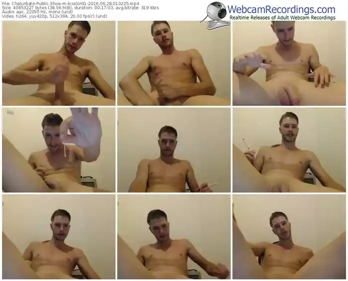 chaturbate-kisslord1-webcam-show-06_28_2016-01_02_25