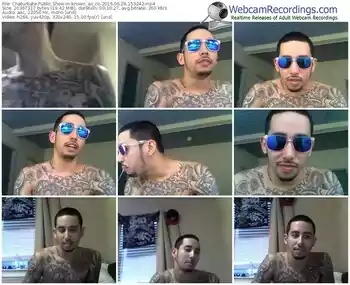 chaturbate-known_as_zo-webcam-show-06_28_2016-15_32_42