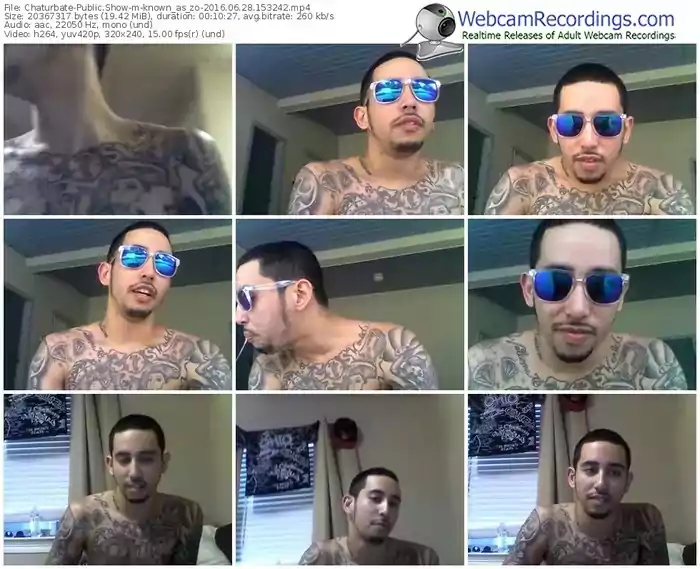 chaturbate-known_as_zo-webcam-show-06_28_2016-15_32_42