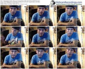 chaturbate-luckyashley1989-webcam-show-06_28_2016-08_57_33