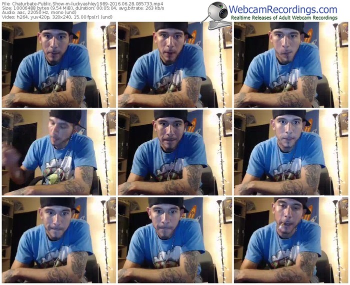 chaturbate-luckyashley1989-webcam-show-06_28_2016-08_57_33