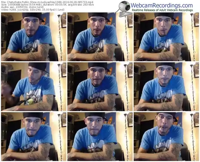 chaturbate-luckyashley1989-webcam-show-06_28_2016-08_57_33