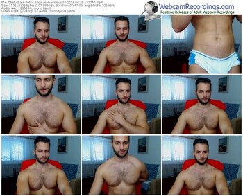 chaturbate-marismuscle-webcam-show-06_28_2016-13_37_40