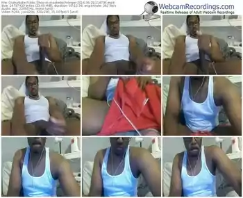 chaturbate-maskedschlonger-webcam-show-06_28_2016-11_47_36