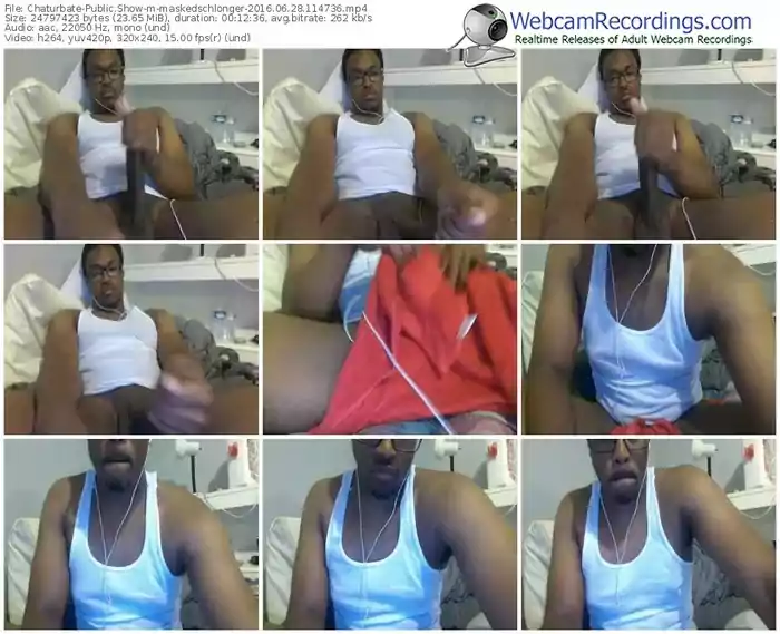 chaturbate-maskedschlonger-webcam-show-06_28_2016-11_47_36