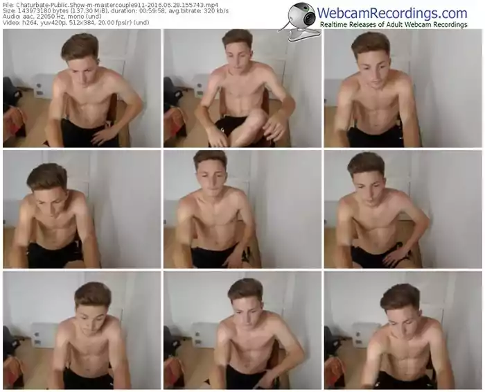 chaturbate-mastercouple911-webcam-show-06_28_2016-15_57_43