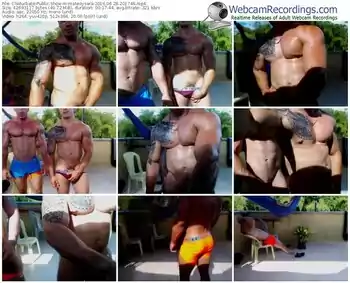 chaturbate-mateoysara-webcam-show-06_28_2016-20_17_46