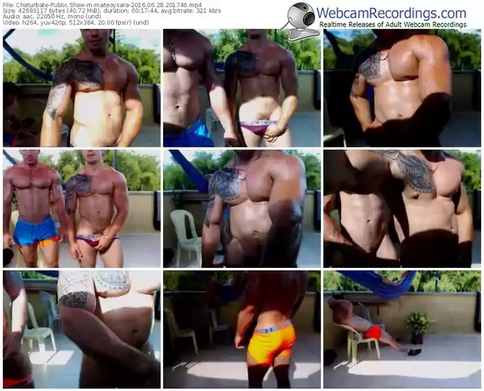 chaturbate-mateoysara-webcam-show-06_28_2016-20_17_46