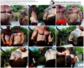 chaturbate-mateoysara-webcam-show-06_28_2016-20_37_49