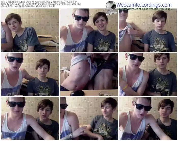 chaturbate-maxblack7991-webcam-show-06_28_2016-04_32_30