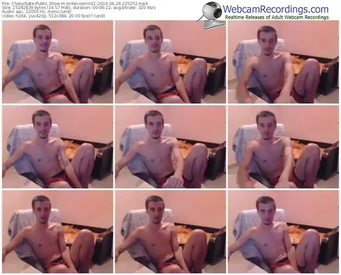 chaturbate-mikecosmin21-webcam-show-06_28_2016-22_52_52