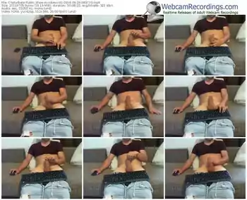 chaturbate-mkevin91-webcam-show-06_28_2016-08_37_33