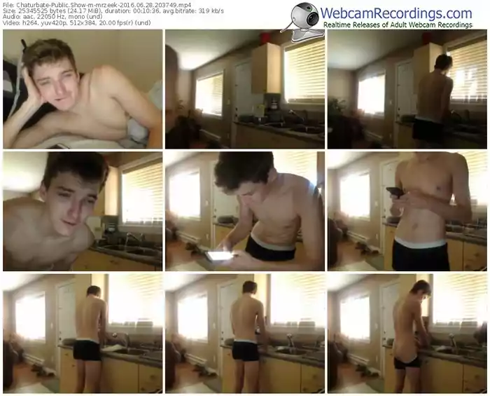 chaturbate-mrzeek-webcam-show-06_28_2016-20_37_49