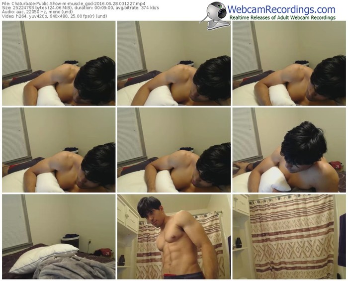 chaturbate-muscle_god-webcam-show-06_28_2016-03_12_27