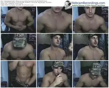 chaturbate-muscleboytop-webcam-show-06_28_2016-08_02_33