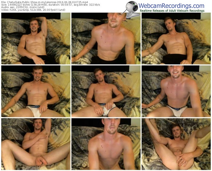 chaturbate-mylukerose-webcam-show-06_28_2016-01_07_25