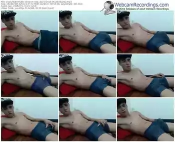 chaturbate-new_david-webcam-show-06_28_2016-06_22_32