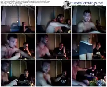 chaturbate-oneofusmightbestr8-webcam-show-06_28_2016-06_22_32