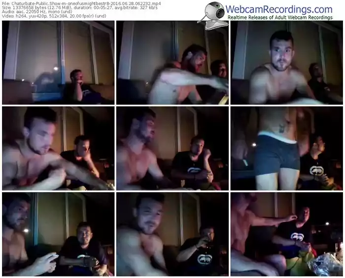 chaturbate-oneofusmightbestr8-webcam-show-06_28_2016-06_22_32