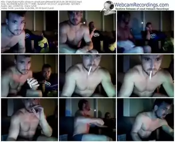 chaturbate-oneofusmightbestr8-webcam-show-06_28_2016-06_32_32