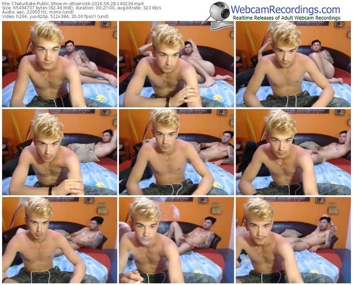 chaturbate-ottoerickk-webcam-show-06_28_2016-14_02_39