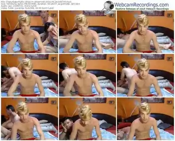 chaturbate-ottoerickk-webcam-show-06_28_2016-18_07_45