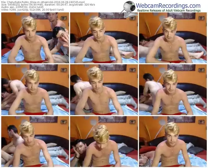 chaturbate-ottoerickk-webcam-show-06_28_2016-18_07_45