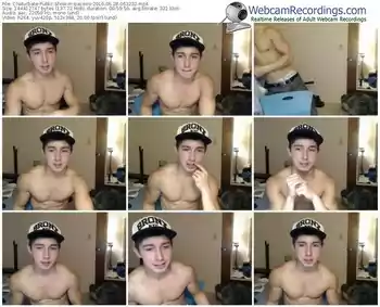 chaturbate-paceiro-webcam-show-06_28_2016-06_32_32