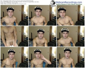 chaturbate-paceiro-webcam-show-06_28_2016-08_32_34