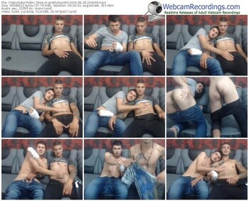 chaturbate-prettyboys69-webcam-show-06_28_2016-20_42_48