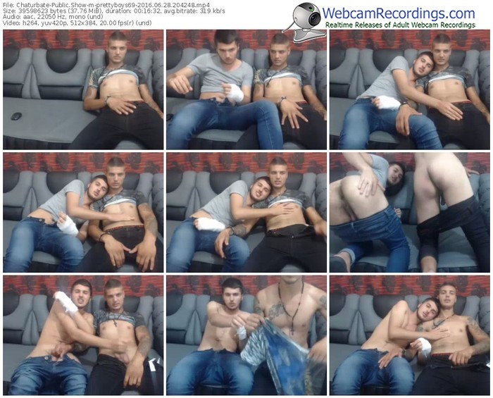 chaturbate-prettyboys69-webcam-show-06_28_2016-20_42_48