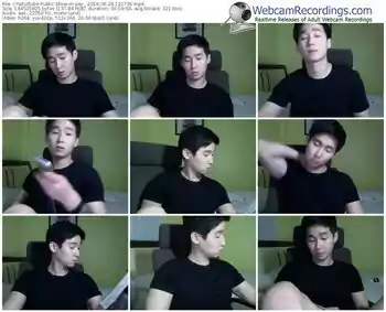 chaturbate-psy_-webcam-show-06_28_2016-11_07_36