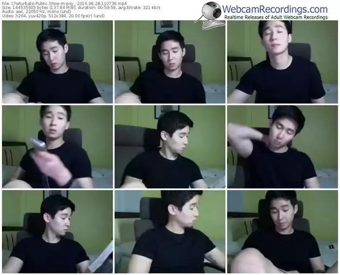 chaturbate-psy_-webcam-show-06_28_2016-11_07_36