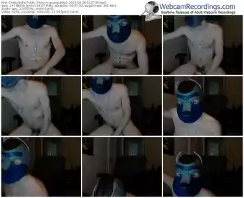 chaturbate-pupsparky1-webcam-show-06_28_2016-11_37_36