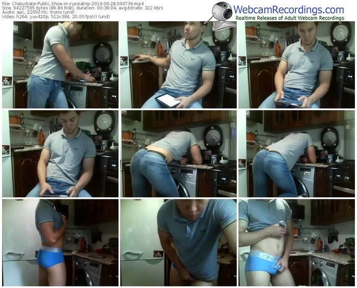 chaturbate-russiatrip-webcam-show-06_28_2016-09_07_36